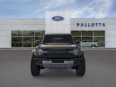 Thumbnail of 2024 Shelter Green Metallic Ford Bronco