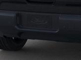 Thumbnail of 2025 Shadow Black Ford Bronco Sport