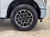 Thumbnail of 2023 Avalanche Ford F-150