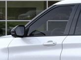 Thumbnail of 2025 Star White Metallic Tri-Coat Ford Explorer