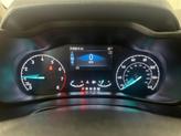 Thumbnail of 2020 Blue Metallic Ford Transit Connect