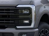 Thumbnail of 2026 Carbonized Gray Metallic Ford F-250