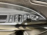 Thumbnail of 2016 Black Chevrolet Colorado