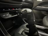 Thumbnail of 2016 Black Chevrolet Colorado