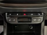Thumbnail of 2016 Black Chevrolet Colorado
