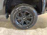 Thumbnail of 2016 Black Chevrolet Colorado