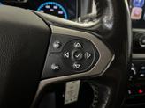 Thumbnail of 2016 Black Chevrolet Colorado