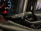 Thumbnail of 2016 Black Chevrolet Colorado