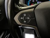 Thumbnail of 2016 Black Chevrolet Colorado