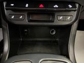 Thumbnail of 2016 Black Chevrolet Colorado