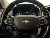 Thumbnail of 2016 Black Chevrolet Colorado