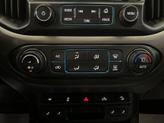 Thumbnail of 2016 Black Chevrolet Colorado
