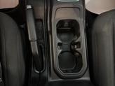 Thumbnail of 2021 Black Clearcoat Jeep Wrangler Unlimited