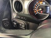 Thumbnail of 2021 Black Clearcoat Jeep Wrangler Unlimited