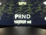 Thumbnail of 2021 Black Clearcoat Jeep Wrangler Unlimited