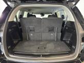 Thumbnail of 2021 Diamond Black Crystal Pearlcoat Jeep Grand Cherokee L