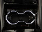 Thumbnail of 2021 Diamond Black Crystal Pearlcoat Jeep Grand Cherokee L