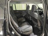 Thumbnail of 2021 Diamond Black Crystal Pearlcoat Jeep Grand Cherokee L