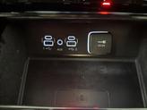 Thumbnail of 2021 Diamond Black Crystal Pearlcoat Jeep Grand Cherokee L