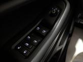 Thumbnail of 2021 Diamond Black Crystal Pearlcoat Jeep Grand Cherokee L