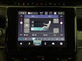 Thumbnail of 2021 Diamond Black Crystal Pearlcoat Jeep Grand Cherokee L