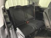 Thumbnail of 2021 Diamond Black Crystal Pearlcoat Jeep Grand Cherokee L