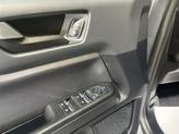 Thumbnail of 2024 Carbonized Gray Metallic Ford Bronco Sport