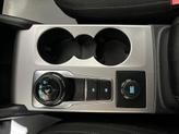 Thumbnail of 2024 Carbonized Gray Metallic Ford Bronco Sport