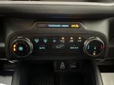 Thumbnail of 2024 Carbonized Gray Metallic Ford Bronco Sport
