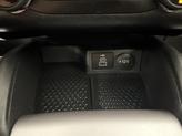 Thumbnail of 2024 Carbonized Gray Metallic Ford Bronco Sport