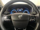 Thumbnail of 2024 Carbonized Gray Metallic Ford Bronco Sport