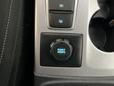 Thumbnail of 2024 Carbonized Gray Metallic Ford Bronco Sport