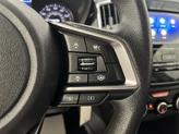 Thumbnail of 2023 Crystal Black Silica Subaru Crosstrek