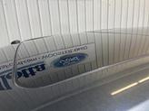 Thumbnail of 2016 Magnetic Metallic Ford F-150