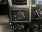Thumbnail of 2016 Magnetic Metallic Ford F-150