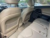 Thumbnail of 2011  Toyota RAV4