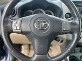 Thumbnail of 2011  Toyota RAV4