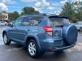Thumbnail of 2011  Toyota RAV4
