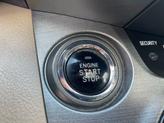 Thumbnail of 2011  Toyota RAV4