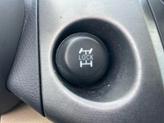 Thumbnail of 2011  Toyota RAV4
