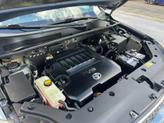 Thumbnail of 2011  Toyota RAV4