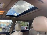 Thumbnail of 2011  Toyota RAV4
