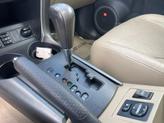 Thumbnail of 2011  Toyota RAV4