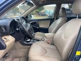 Thumbnail of 2011  Toyota RAV4