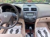 Thumbnail of 2006  Honda Accord