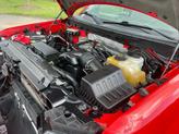 Thumbnail of 2013 Red Ford F-150