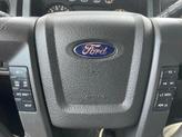 Thumbnail of 2013 Red Ford F-150