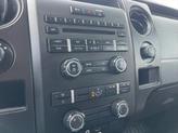 Thumbnail of 2013 Red Ford F-150