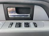 Thumbnail of 2013 Red Ford F-150