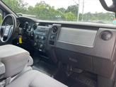 Thumbnail of 2013 Red Ford F-150